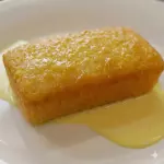 Pan de elote