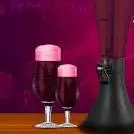 Torre de Vinho