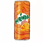 Miranda
