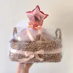 Cesta Feliz Aniversário 🎈
