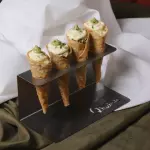 Doraditos