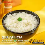 Arroz
