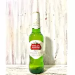 Stella