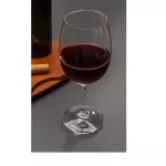 TAÇA DE VINHO