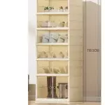 4435 -2PUERTAS BLANCO