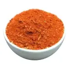 Tempera tudo 100g