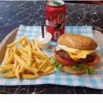 Combo Ejecutivo