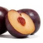 Ciruela