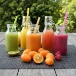 Acerola 1 L