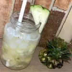 ABACAXI
