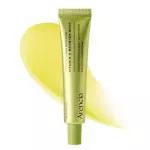 Arencia Vitamin C Booster Shot