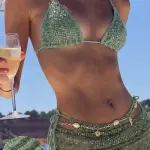 bikini
