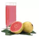 Goiaba