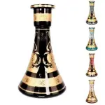 JARRO M BLESS PARIS PRETO