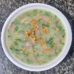Caldo Verde