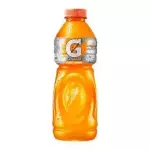 Gatorade 500ml