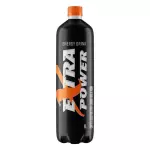 ENERGETICO EXTRA 1,25L