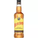White horse 1L