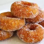 Churro