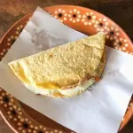 Quesadilla