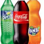 Refresco familiar