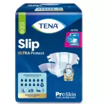 Tena Slip Ultra Talla L 9 unid