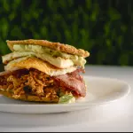 KETO-CON