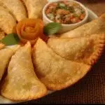 10 PASTÉIS PETISCO
