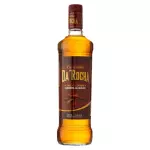 Canelinha 900ml