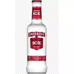 Smirnoff Ice