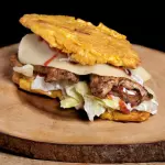 PATACON