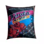 Açaí Bomba Pérola Negra 200g
