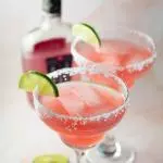 Margarita