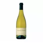 ANGELICA ZAPATA CHARDONNAY
