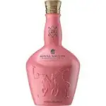 Royal Salute Polo Miami 700ml