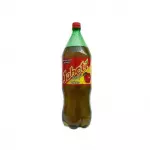 JABOTI MACÃ 2 LITROS