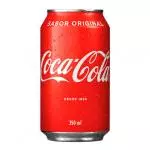 Coca-cola 350ML
