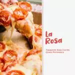 La Rosa