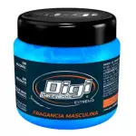 GELATINA DIGI 250G