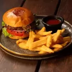 Burguer
