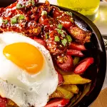 Salchialitas