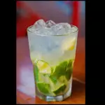 CAIPIROSKA