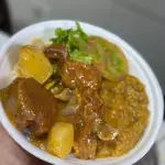 especial do dia (m)