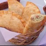 Frango