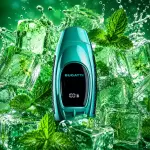 Mint Ice