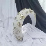 Diadema Reina