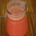 Suco misto (jarra)