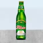 PILSEN