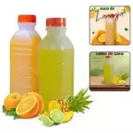 Suco Natural