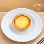 EMPADA DE QUEIJO